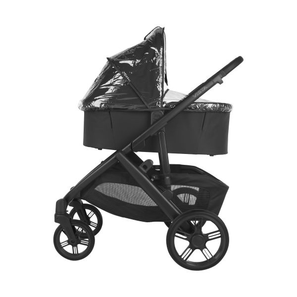 Uppababy Vista V3 2-in-1 Kinderwagen - Jake