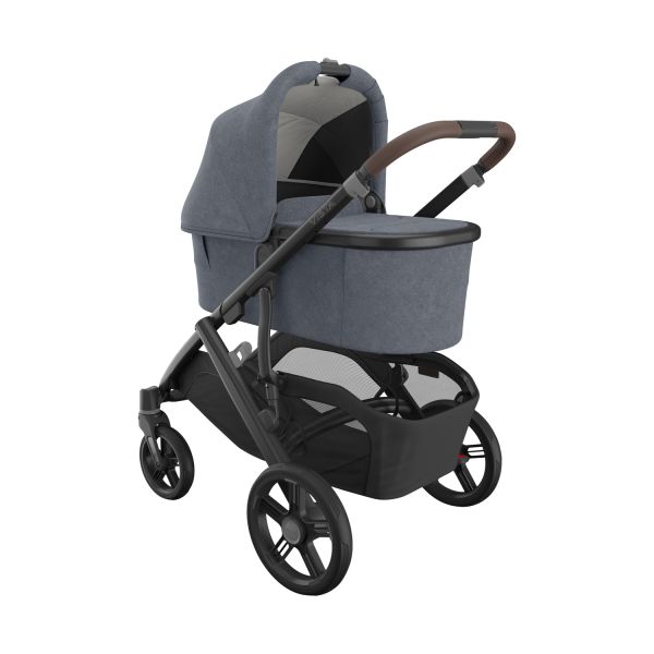 UPPAbaby Vista V3 Kinderwagen  2-in-1 - Julian 