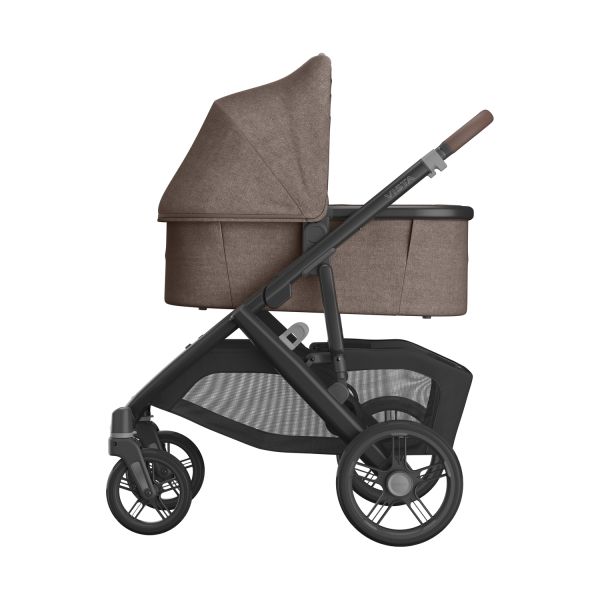 UPPAbaby Vista V3 Kinderwagen 2-in-1 - Owen UPPAbaby Vista V3 Kinderwagen 2-in-1 - Owen