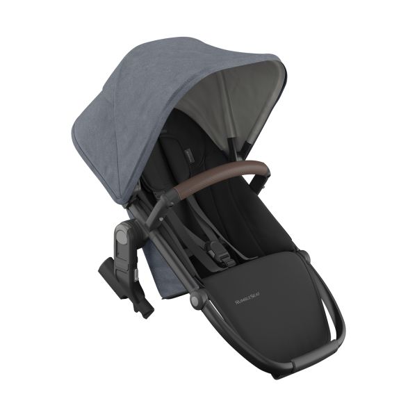 UPPAbaby Vista V3 Rumble Seat - Julian