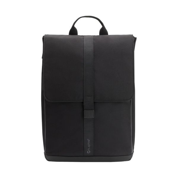 Bugaboo Fox 5 Renew Kinderwagen 2-in-1 - Essential Bundel - Black / Deep Indigo