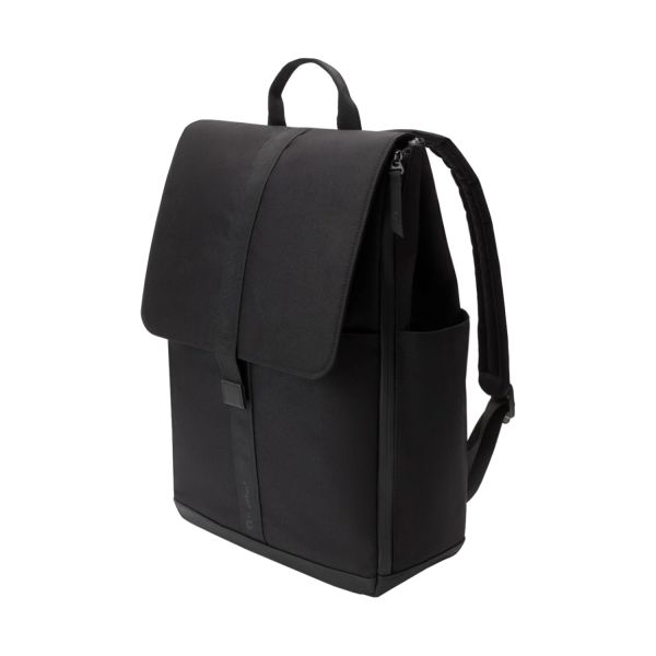 Bugaboo Rugzak Midnight Black Bugaboo Rugzak Midnight Black