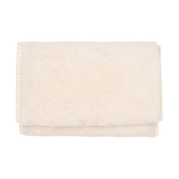 Koeka Nappy Luieretui Met Verschoonmatje - Malmo Pebble Koeka Nappy Luieretui Met Verschoonmatje - Malmo Pebble