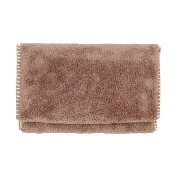 Koeka Nappy Luieretui Met Verschoonmatje - Malmo Caffe Koeka Nappy Luieretui Met Verschoonmatje - Malmo Caffe