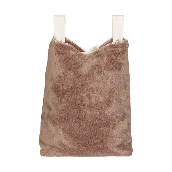 Koeka Boxzak - Caffe Koeka Boxzak - Caffe