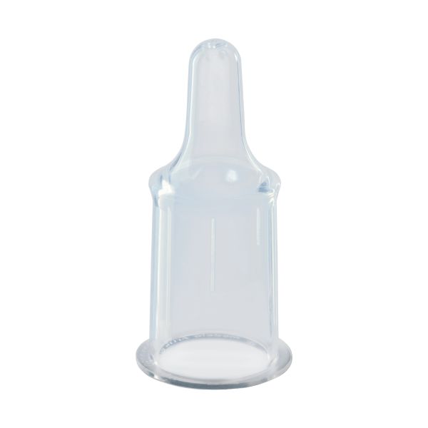 Medela Special Needs Feeder - Set 3 Spenen  