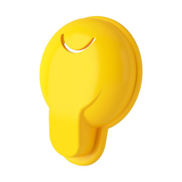 Medela Magic InBra™ Kleppen - 2 Stuks