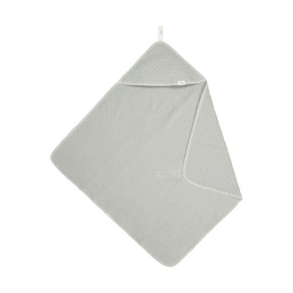 Koeka Omslagdoek Wafel Antwerp Ocean Air