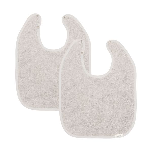 Koeka Dijon Daily Slab - 2 Stuks - Stone  