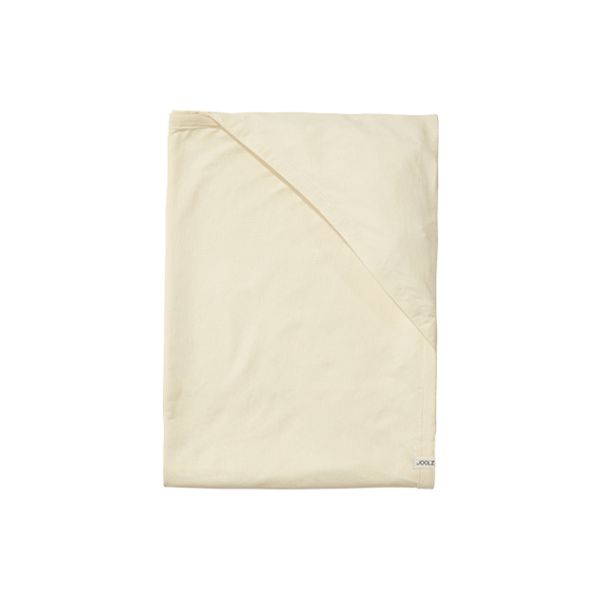 Joolz Essentials Swaddle Offwhite