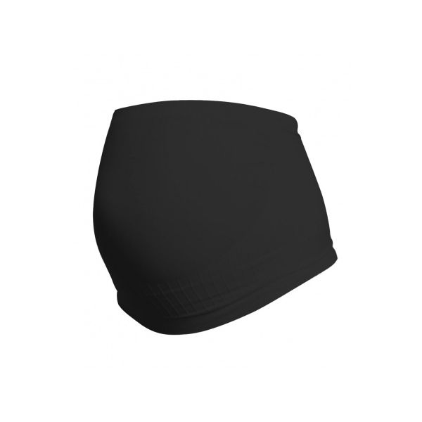 Carriwell Naadloze Buikband Support Zwart S Carriwell Naadloze Buikband Support Zwart S
