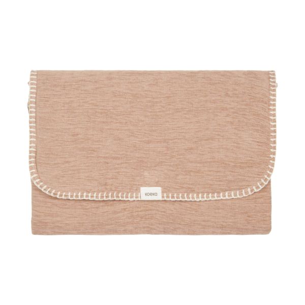 Koeka Verschoningsmat Rivoli Caffe