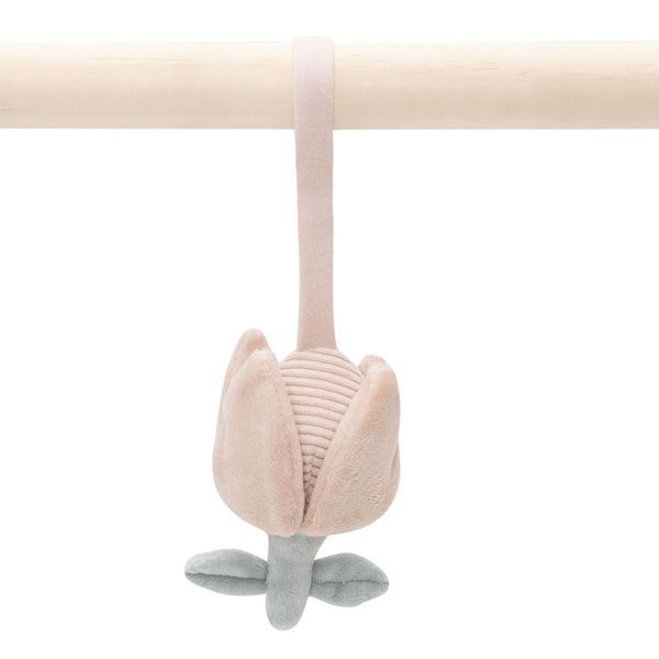 Jollein Lovely Birds Babygym Speeltjes Jollein Lovely Birds Babygym Speeltjes