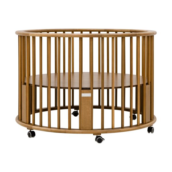 Bopita Rondo Park- Rose Wood