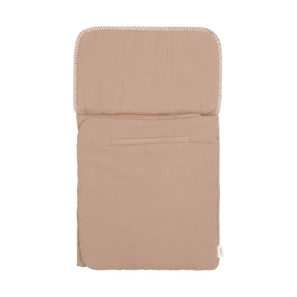 Koeka Wikkeldeken Faro Caffe Koeka Wikkeldeken Faro Caffe