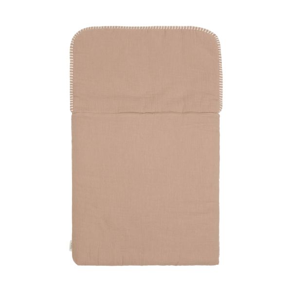 Koeka Wikkeldeken Faro Caffe Koeka Wikkeldeken Faro Caffe