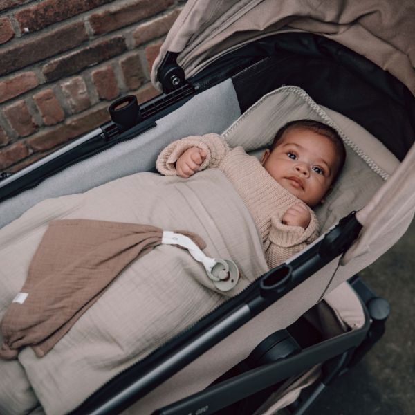 Koeka Wikkeldeken Faro Caffe Koeka Wikkeldeken Faro Caffe