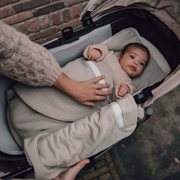 Koeka Wikkeldeken Faro Caffe Koeka Wikkeldeken Faro Caffe