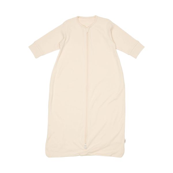 Koeka Slaapzak 4 Seizoenen Faro Warm White 110 cm