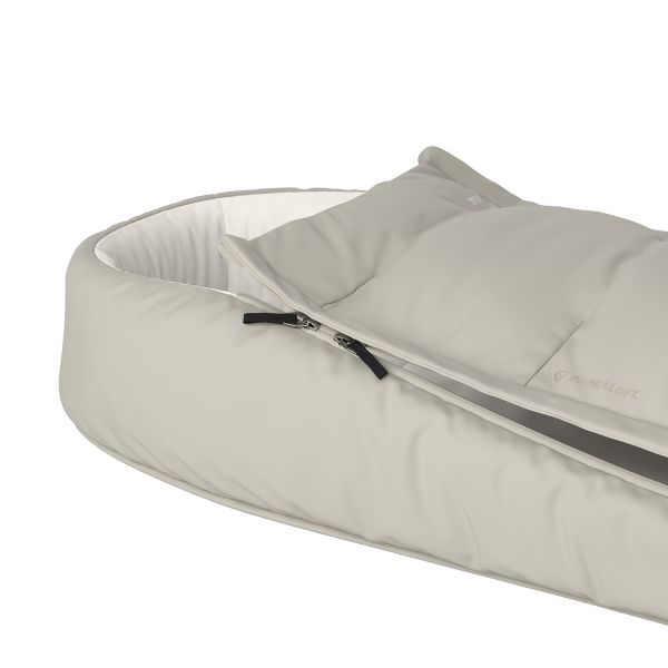 Thule Elements Voetenzak - Gentle Beige