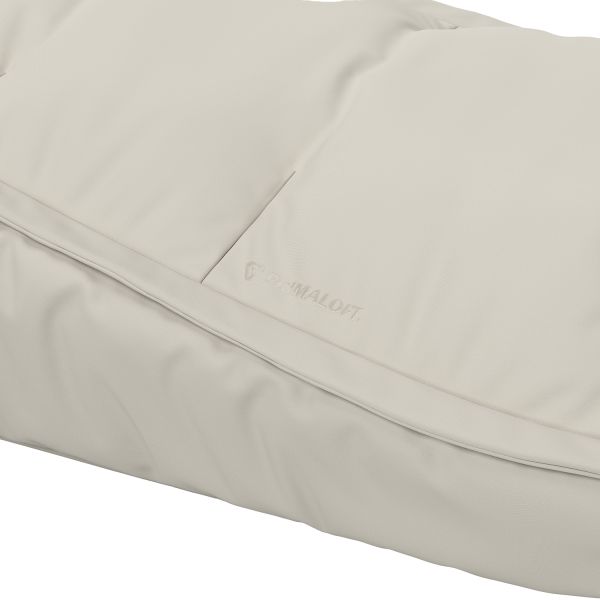Thule Elements Voetenzak - Gentle Beige
