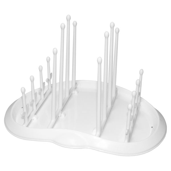 BD Collection Droogrek