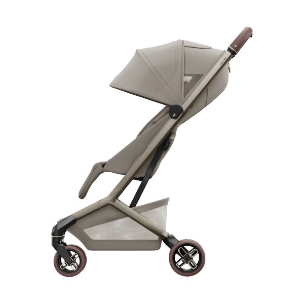 Maxi-Cosi Fame Cabin Zero-G Reissysteem - Sapphire Sand Maxi-Cosi Fame Cabin Zero-G Reissysteem - Sapphire Sand