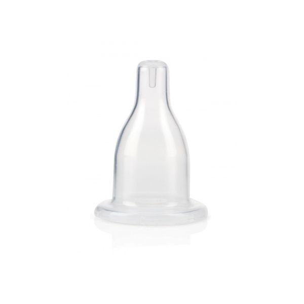 Nûby Neusreiniger 0mnd+