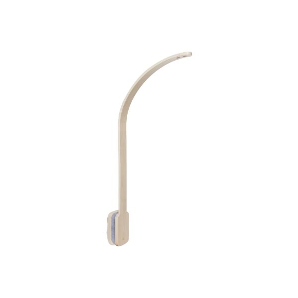 Jollein Houten Arm Voor Mobiel