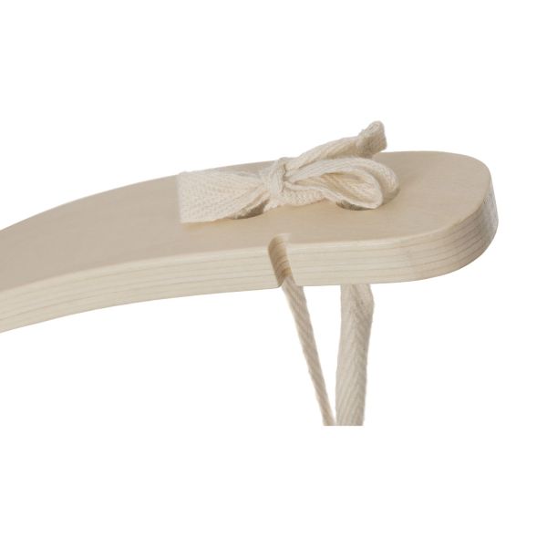 Jollein Babymobiel - Elephant Tales