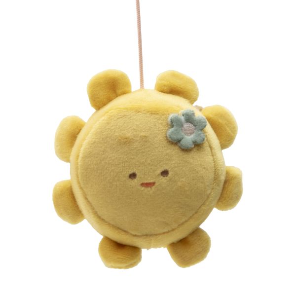 Jollein Babymobiel - Pretty Picnic