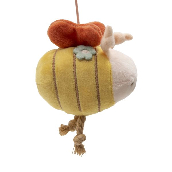 Jollein Babymobiel - Pretty Picnic