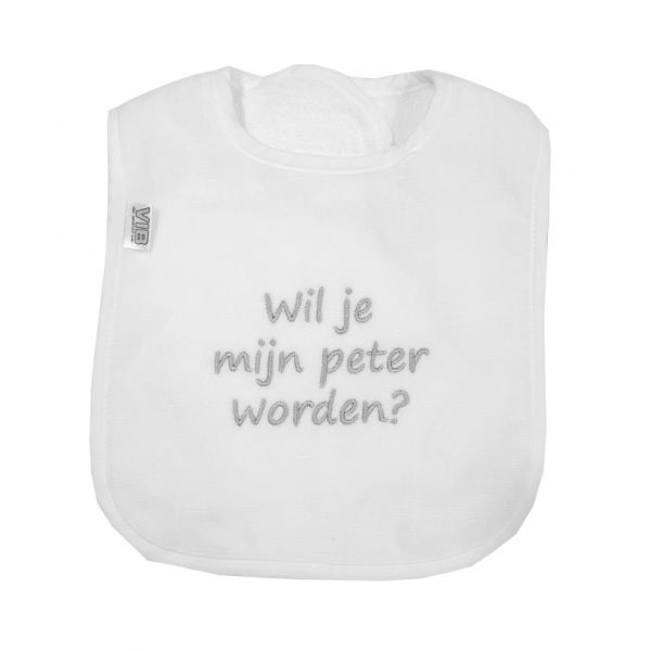 VIB® Slab Tofste Peter