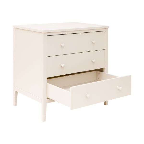 Bopita Vieve Commode - Dune