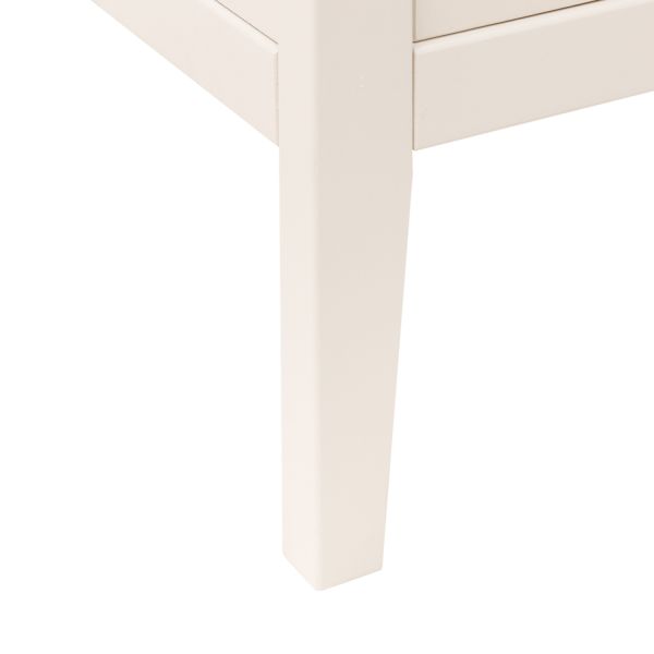 Bopita Vieve Commode - Dune