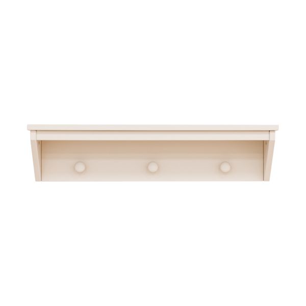 Bopita Vieve Wandrek - Dune Bopita Vieve Wandrek - Dune