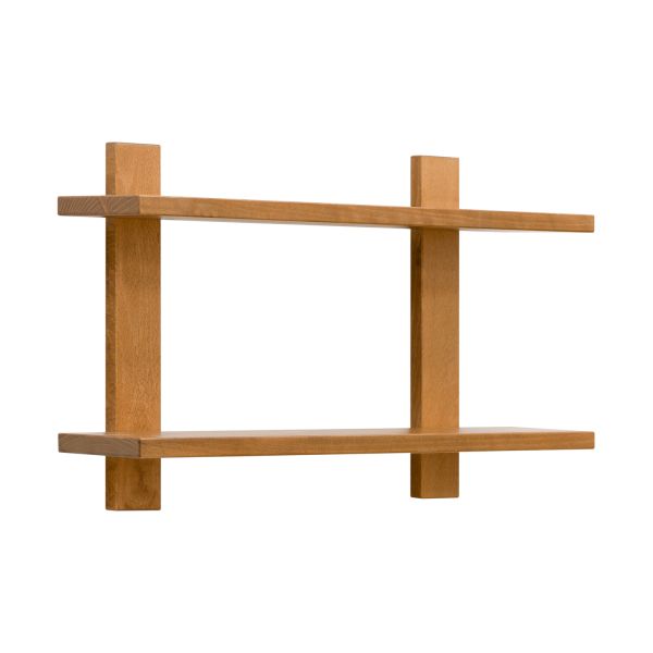 Bopita Kaleo Wandrek - Rose Wood