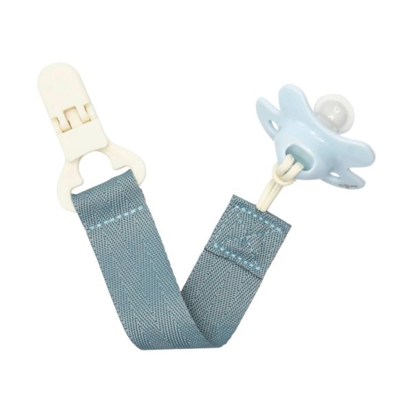 Difrax Fopspeenkoord Stone