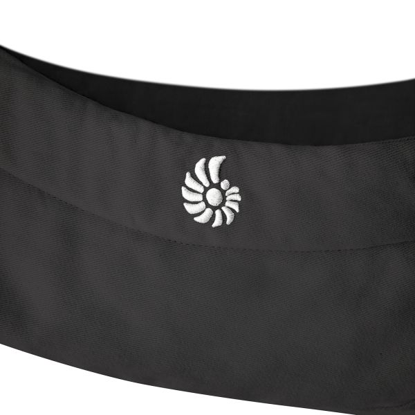 Ergobaby Upsie Sling Draagzak – Onyx Black Ergobaby Upsie Sling Draagzak – Onyx Black