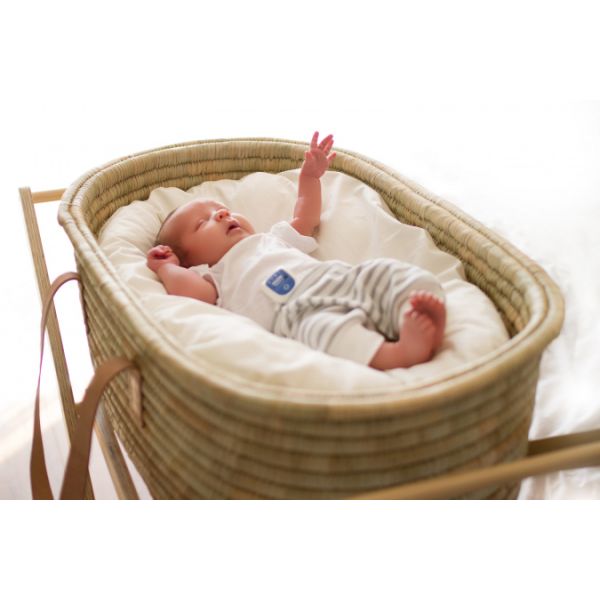 Snuza Pico2 Baby Bewegingsmonitor