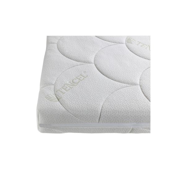 ZZZOO Matras Panter ZZZOO Matras Panter