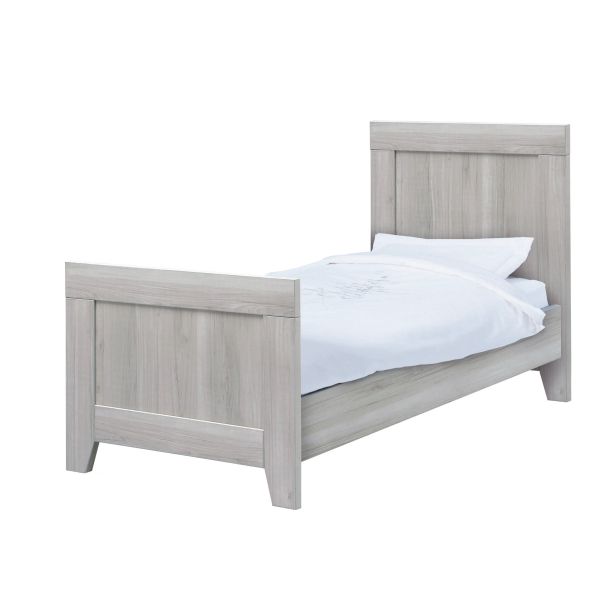 Ledikant 70 x 140 Incl. Juniorzijden London