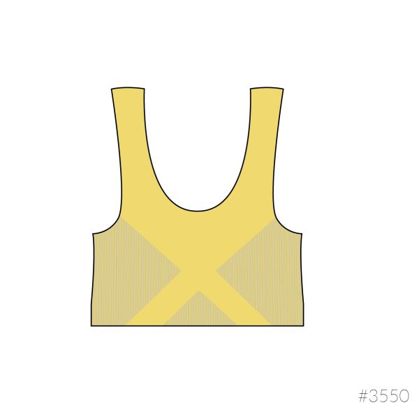 Carriwell Meegroeibeha Zwart M Carriwell Meegroeibeha Zwart M