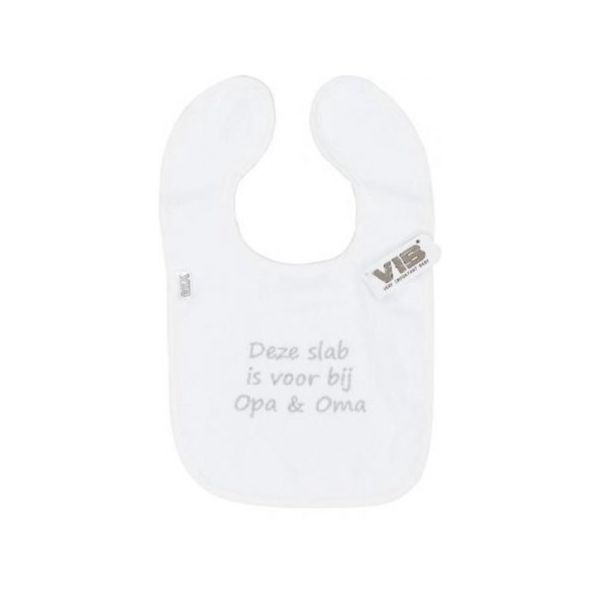 VIB® Slab Bij Opa En Oma VIB® Slab Bij Opa En Oma