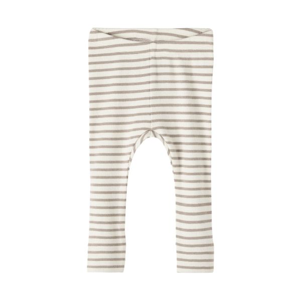 Name It Legging Bani Pure Cashmere 56