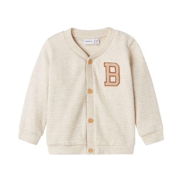 Babykleding maat 48 best sale