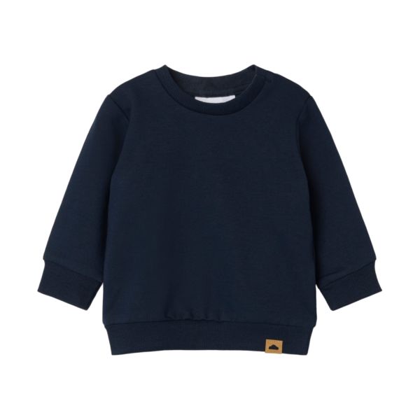 Name It Trui Takki Dark Sapphire 68 Name It Trui Takki Dark Sapphire 68