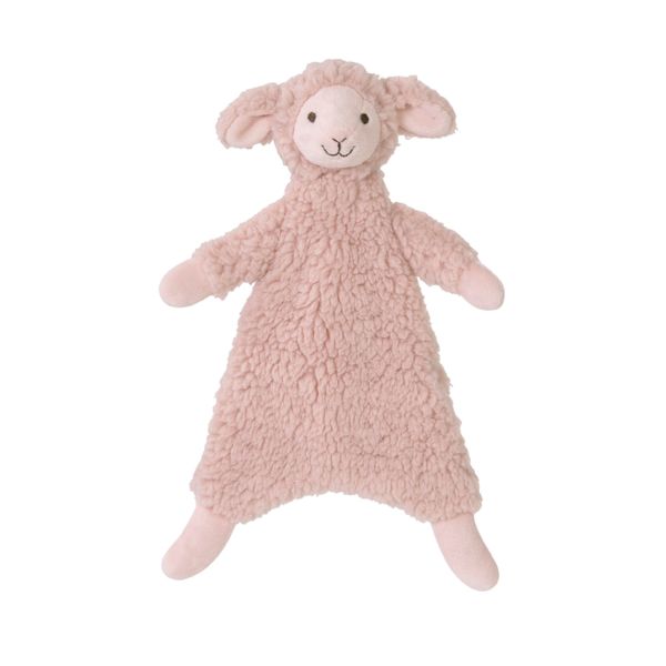 Happy Horse Lamb Lotus Tuttle 23 cm Happy Horse Lamb Lotus Tuttle 23 cm