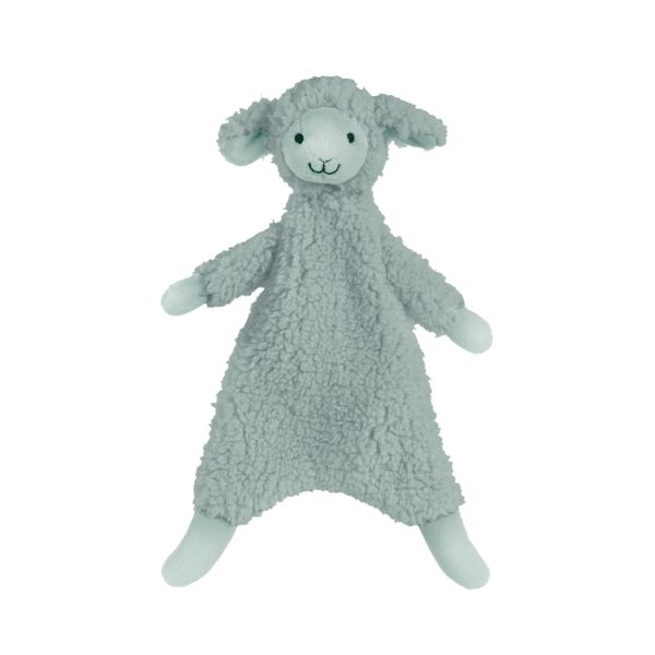 Happy Horse Lamb Lex Tuttle 23 cm Happy Horse Lamb Lex Tuttle 23 cm