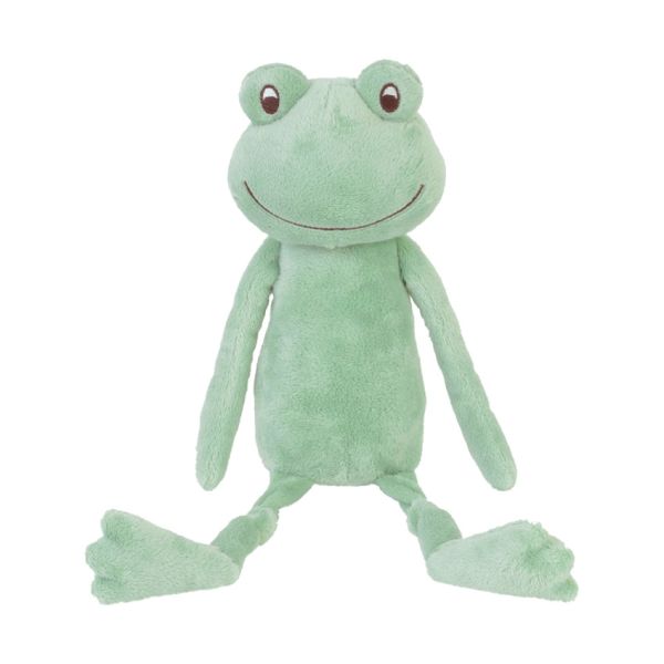 Happy Horse Frog Flavio No.1 24 cm